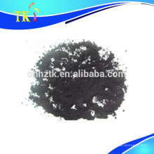 Solvent Blue 35, пластиковый краситель., Краситель для пластика.